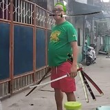 mangboyyyy