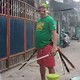 creator avatar