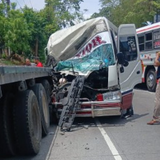 accidentes 503 es