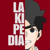 Lakipedia Animasi