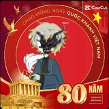 Bảo Nguyễn_5131
