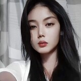 JemaLyn Gamboa