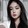 JemaLyn Gamboa