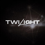 MuseTWILIGHTgunliuyuxin