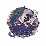 Ink by Ra