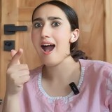 indian_reaction_1