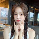 Tối Nay Xem Gìi