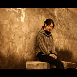 xiaofangshi80hou