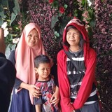 Rasya Bila