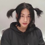 Kireina Fauziah Eiliyana