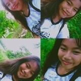 ajnel