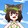 ___ujiushitanuki