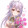 もなかちゃん