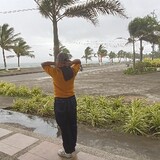 ReymartAntenero