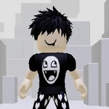 Thảo Nguyễn_331_4214