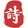 shishikanshijie
