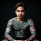 creator avatar