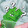 gugubibabo