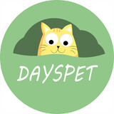 DAYSPET