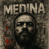 elpadrinomedina