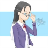 qianqiushenche