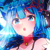 Shiko Nightcore