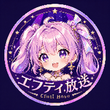 Efutī Hōsō