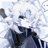 zhidaizizhuangshitou