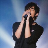 yehongtong