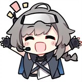 kanuodeqindie