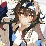 shiabena