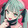 chizai-