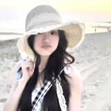 aimideamy_