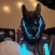 creator avatar