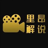 liangdianying