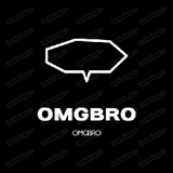 OMGbro_666