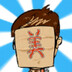 woshipomeigong
