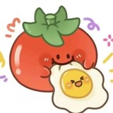 xueyou100