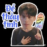 Vĩnh Lộc Huỳnh_5203