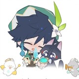 -----k-k-----