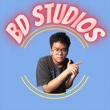 BD Studios