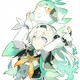 creator avatar