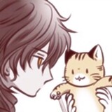 jiuweiling___m