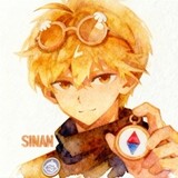 sinaneiyowei