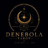 Denebola Tarot