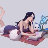 kaitherine
