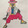 qu___iazuibuguai