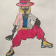 creator avatar