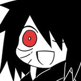 daitu゙゙゙