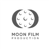 moon film production